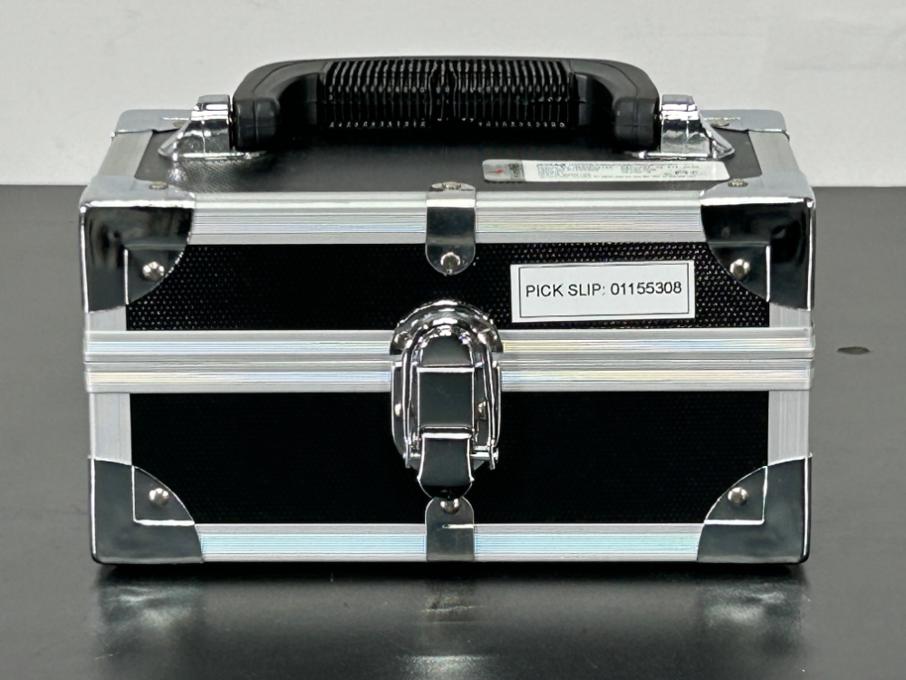 Image of Troemner Calibration Weight Set Kit